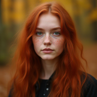 Sarah L.