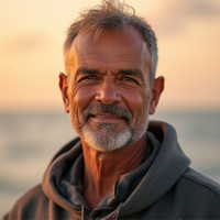 Daniel R.
