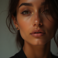 Niamh T.
