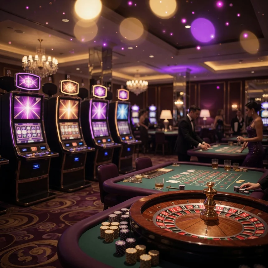 Individual Casino Reviews — Licence, RTP, Bonus T&Cs, Payout Speed