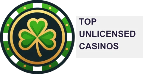 Top Unlicensed Casinos
